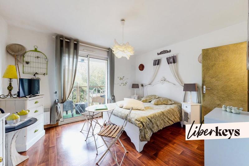 Gîte - 289 m² - 12 pièces