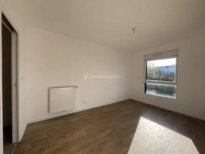 Maison - 154 m² - 6 pièces