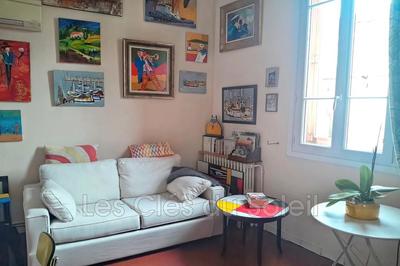 Appartement - 98 m²