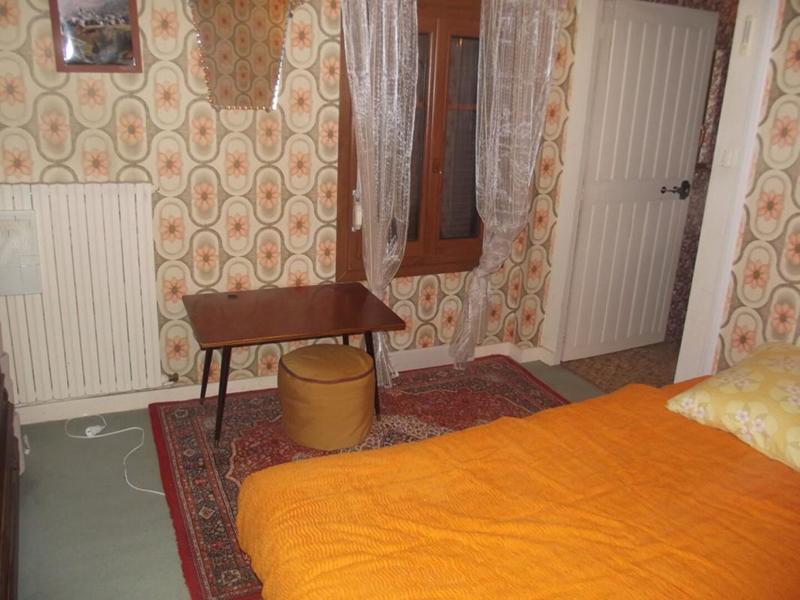 Maison - 108 m² - 7 pièces