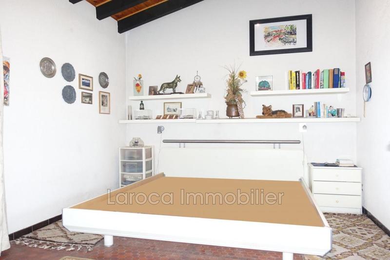 Villa - 60 m² - 3 pièces