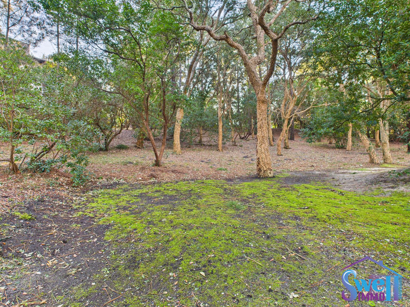 Appartement - 31 m² - 3 pièces