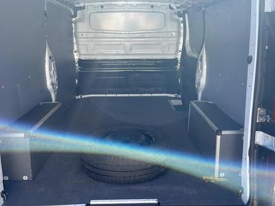 Renault Trafic Fourgon Fgn L2h1 1300 Kg Dci 145 Energy Grand Confort