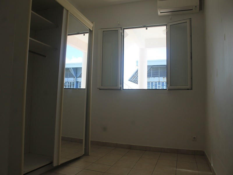 Appartement - 110 m² - 4 pièces