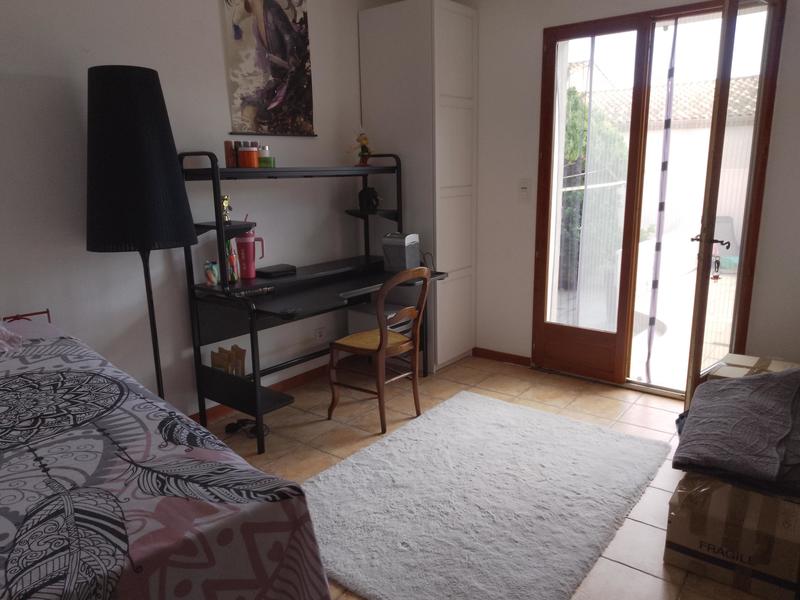 Villa - 150 m² - 6 pièces