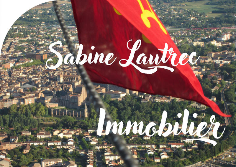 Maison - 136 m² - 5 pièces