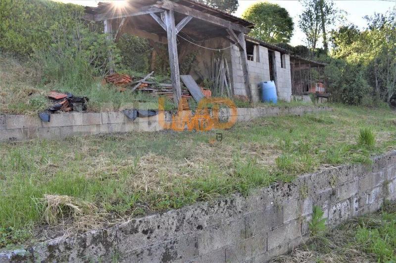 Maison - 139 m² - 9 pièces