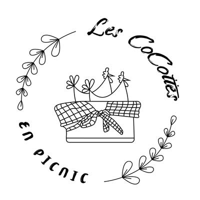 Les Cocottes en Picnic