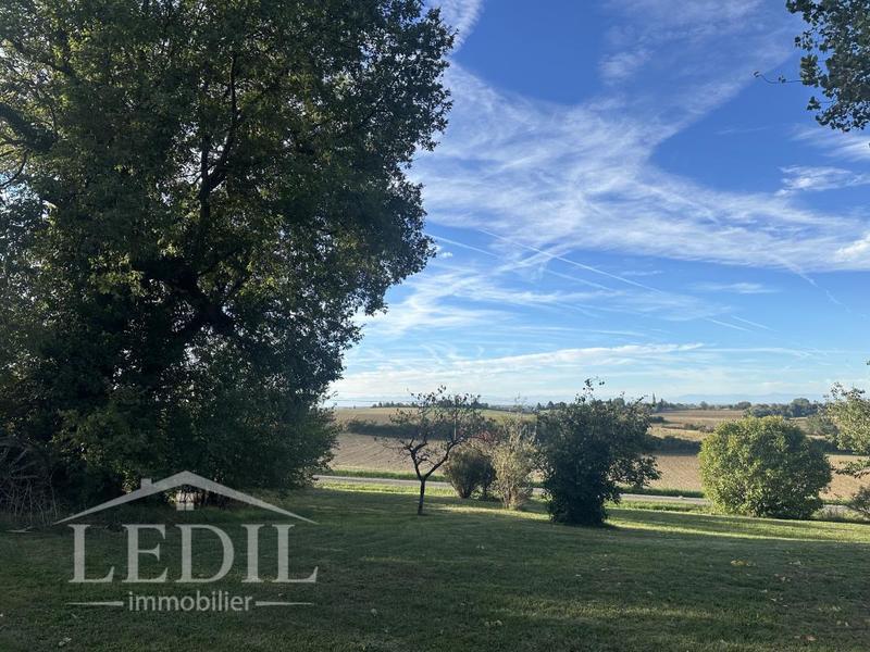 Ferme - 152 m² - 5 pièces