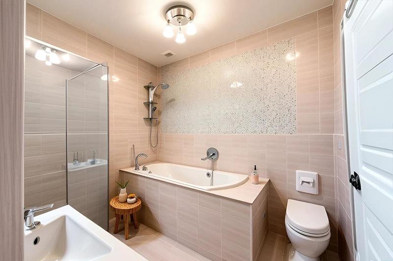 Maison - 180 m² - 8 pièces