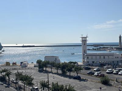 Appartement - 97 m² - 4 pièces