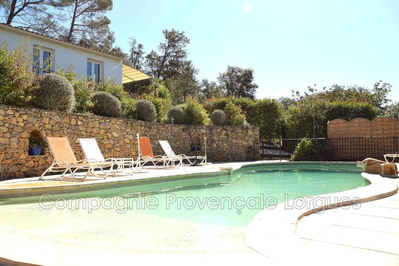 Maison chambre d'hôtes - 250 m² - 12 pièces