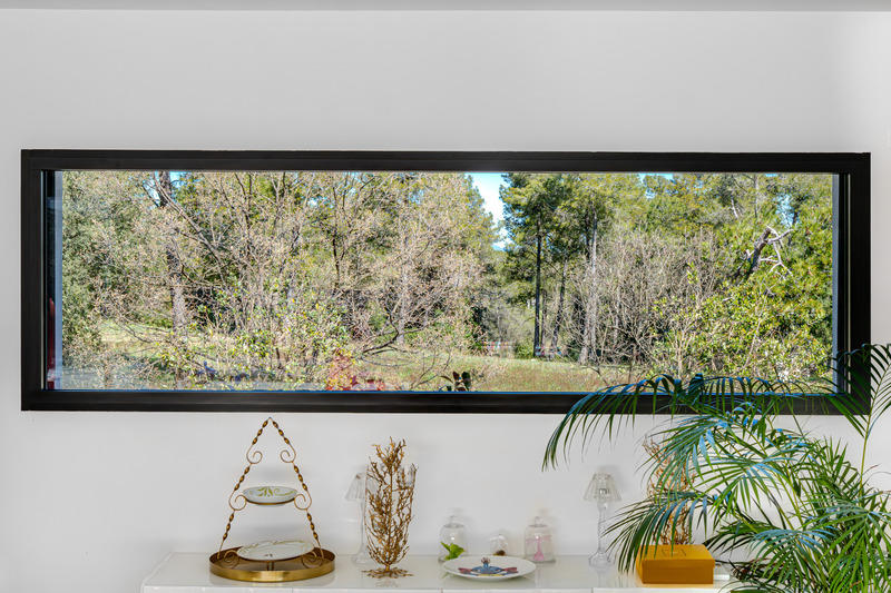 Maison - 325 m² - 8 pièces