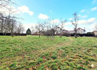 Maison - 210 m² - 8 pièces