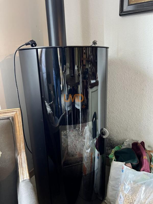 Maison - 43 m² - 2 pièces