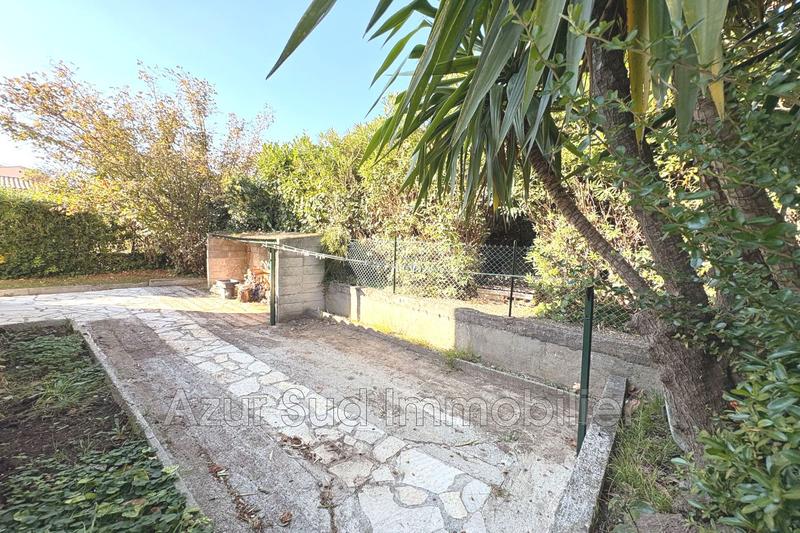 Maison - 154 m² - 5 pièces