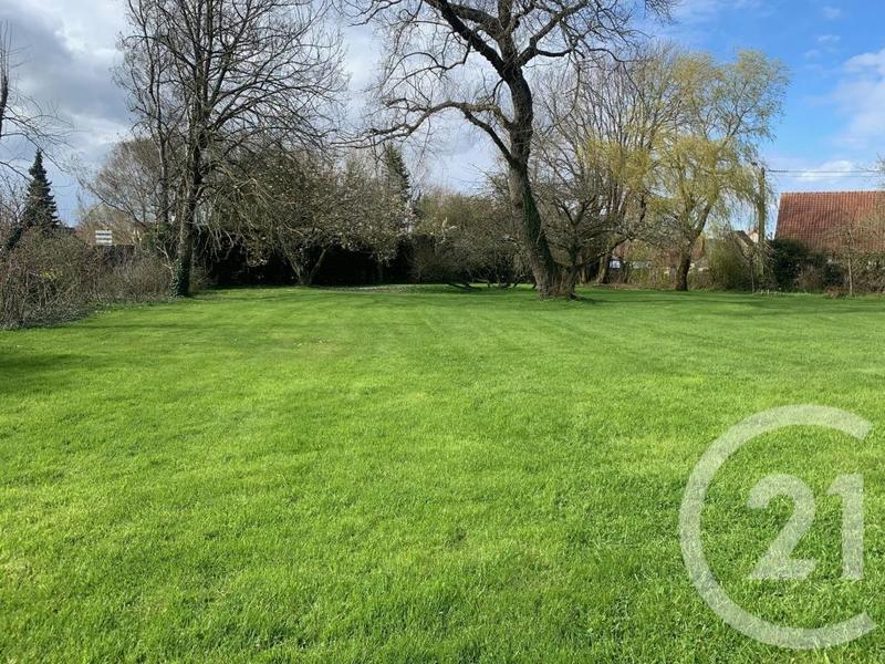 Maison de maîtres - 295 m² - 11 pièces