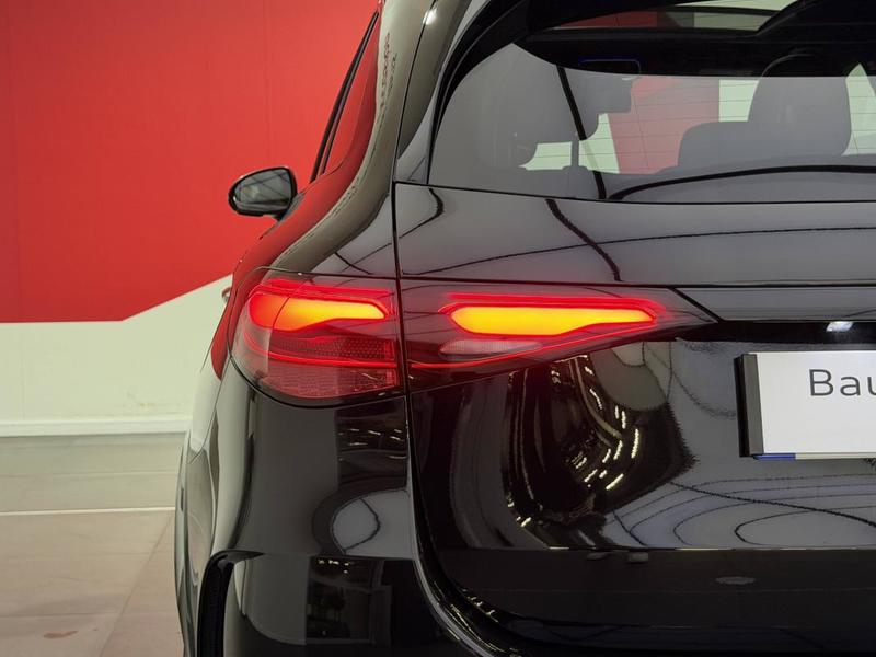 Mercedes Glc Amg 63 s E Performance Speedshift Mct 9g 4Matic+