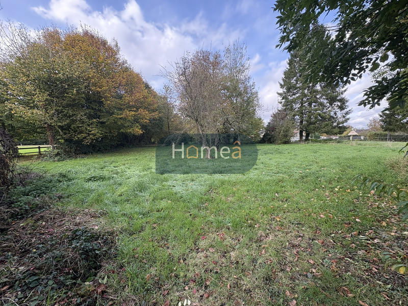 Maison - 127 m² - 7 pièces