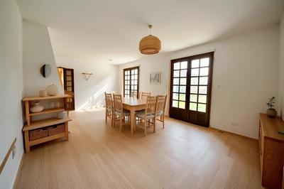 Pavillon - 81 m² - 3 pièces