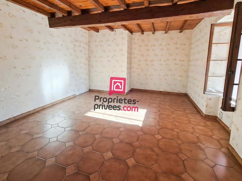 Maison - 157 m² - 6 pièces