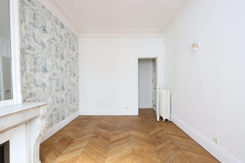 Appartement - 153 m² - 6 pièces