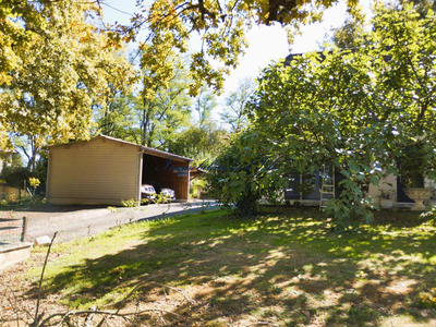 Maison - 138 m² - 6 pièces