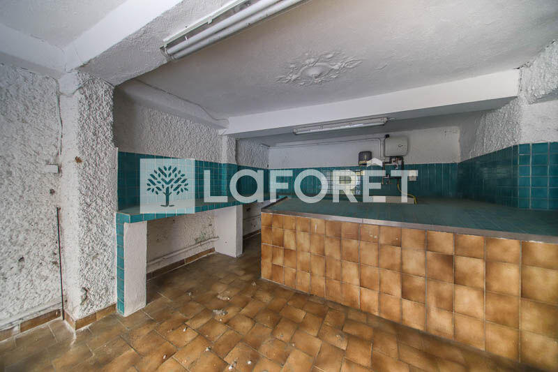 Maison - 137 m² - 6 pièces