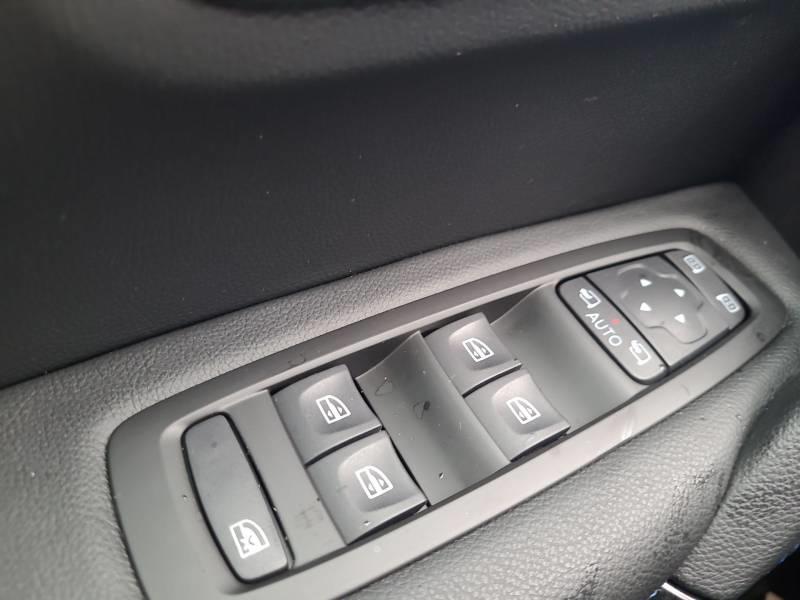 Renault Kadjar Blue dCi 115 Edc Wave