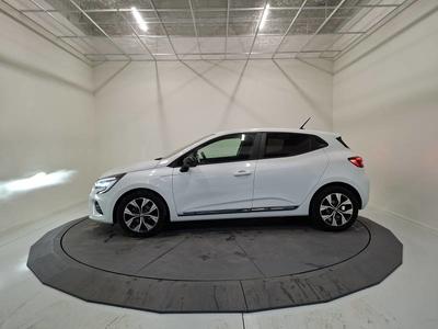 Renault Clio TCe 90 Evolution