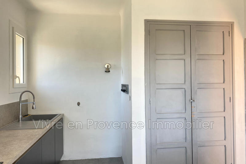 Villa - 180 m² - 5 pièces