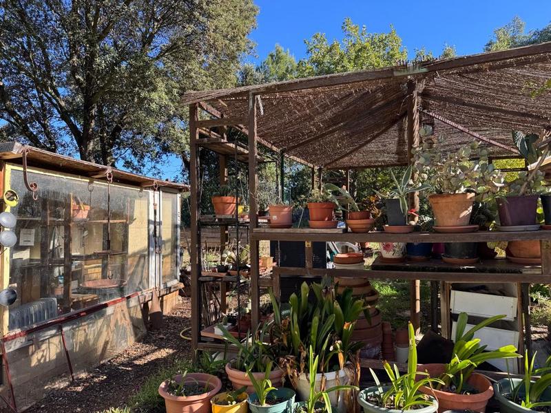 Villa - 109 m² - 4 pièces