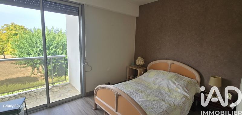 Maison de maîtres - 302 m² - 8 pièces