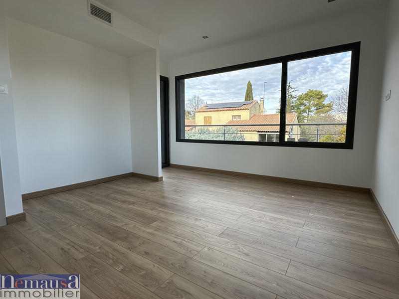 Villa - 149 m² - 4 pièces