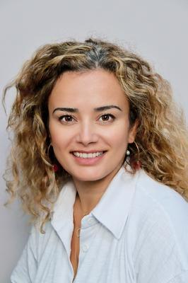 Fonds de commerce - 41 m²