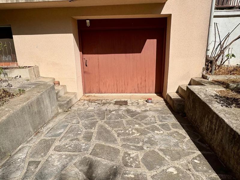 Villa - 160 m² - 6 pièces