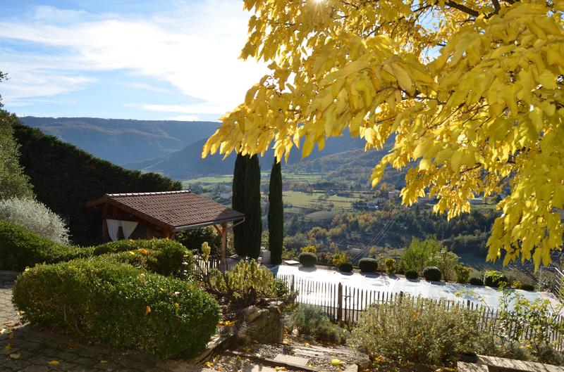 Maison - 145 m² - 7 pièces