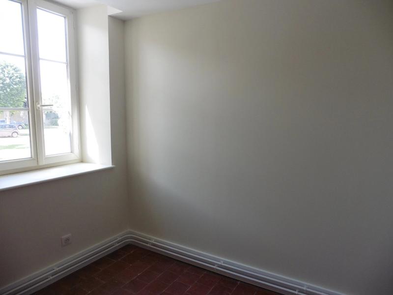 Maison - 77 m² - 3 pièces