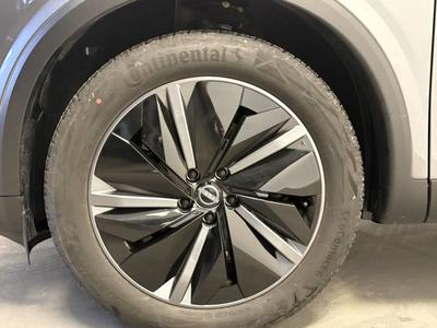 Nissan Qashqai e-Power 190 ch Tekna