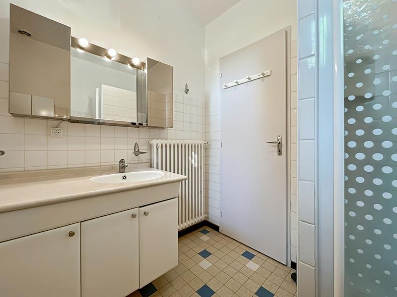 Maison - 173 m² - 5 pièces