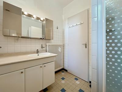 Maison - 173 m² - 5 pièces