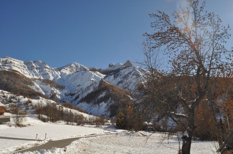 Maison en pierre - 300 m² - 12 pièces