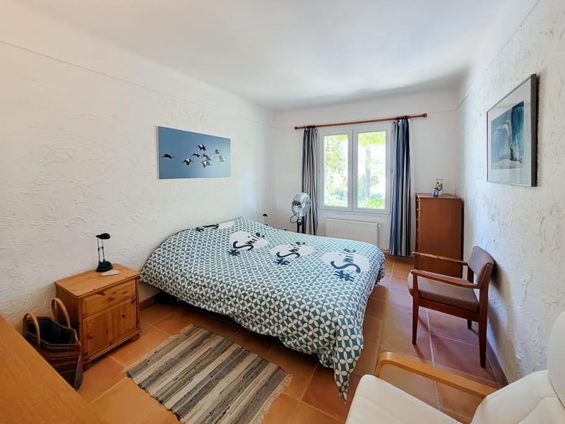 Maison - 283 m² - 8 pièces