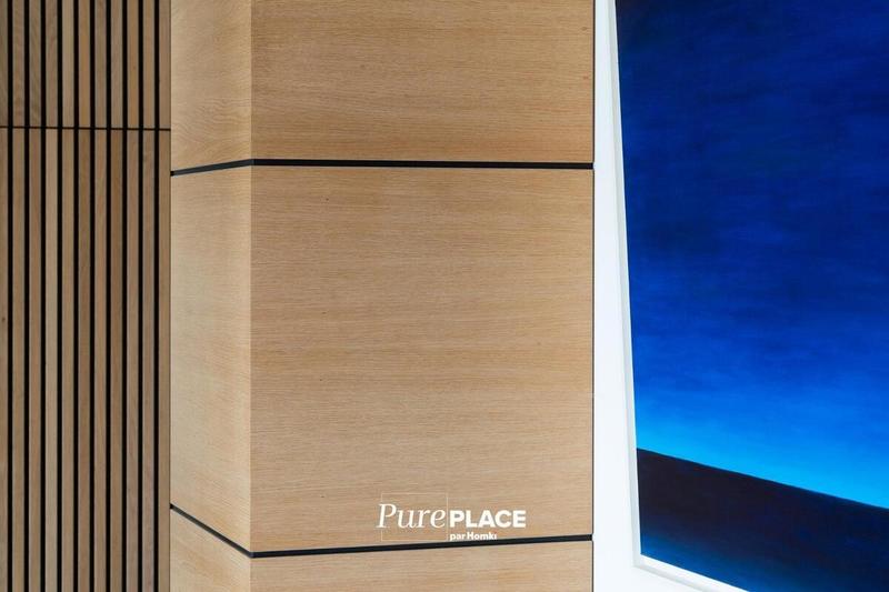 Maison - 162 m² - 6 pièces