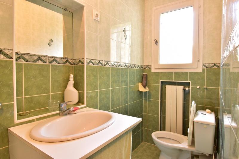 Villa - 143 m² - 6 pièces