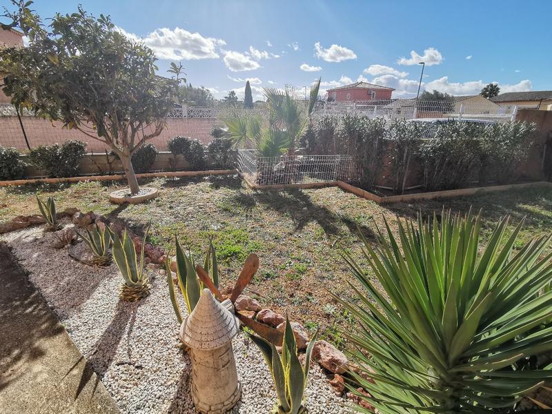 Maison - 181 m² - 7 pièces