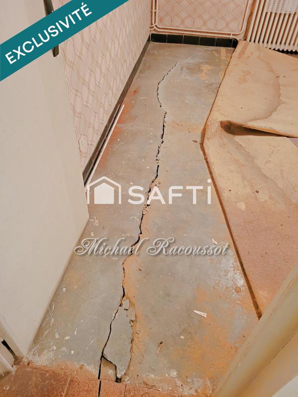 Maison - 196 m² - 10 pièces