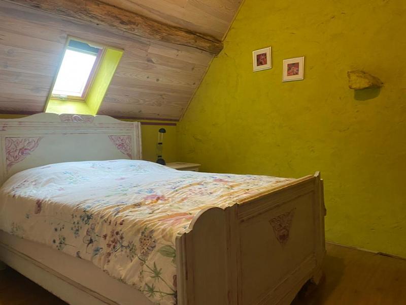 Maison - 165 m² - 8 pièces