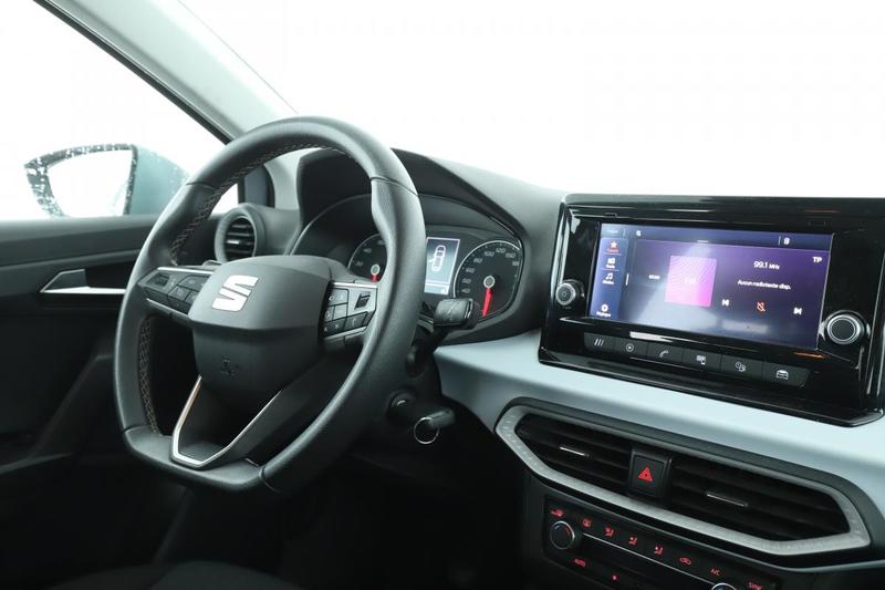 Seat Ibiza 1.0 EcoTSI Style 95 ch