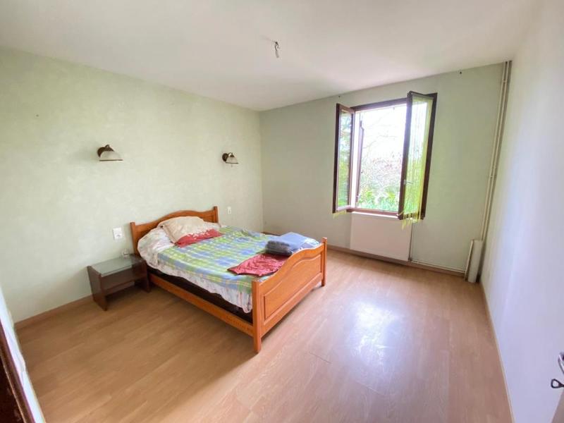 Villa - 166 m² - 6 pièces